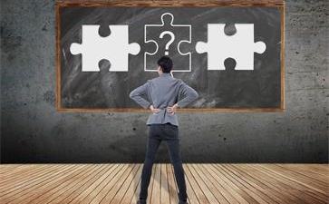 株洲仁和会计培训学校